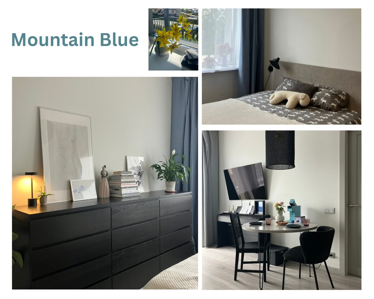 Mountain_Blue_2.jpg